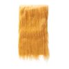 Peluche Marrone