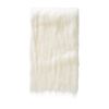 Peluche Colore capelli biondo