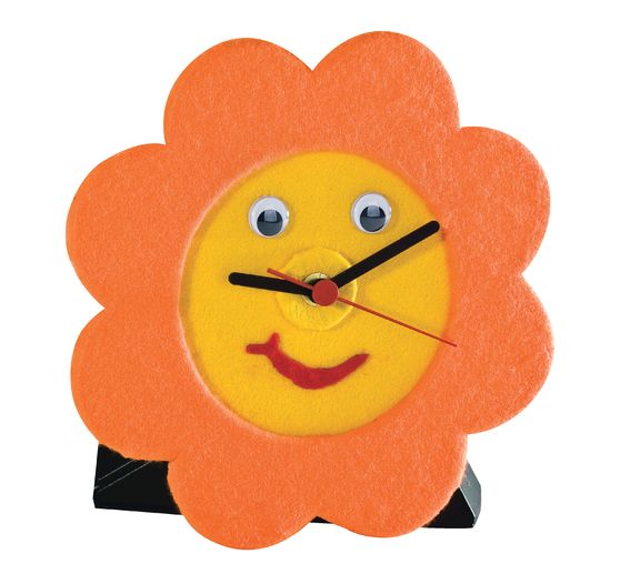 VBS Craft felt, 20 x 30 cm