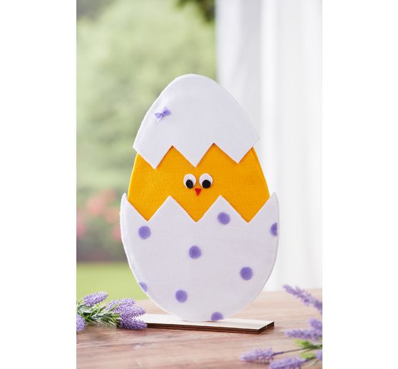 VBS Craft felt, 20 x 30 cm