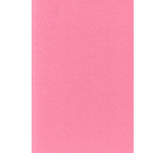 VBS Craft felt, 20 x 30 cm