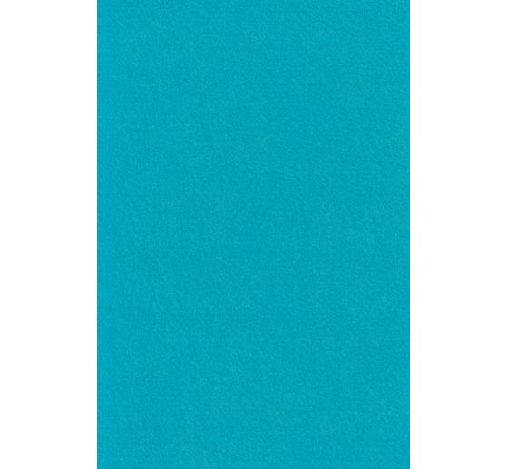 VBS Craft felt, 20 x 30 cm