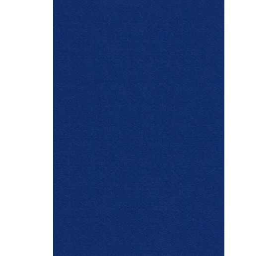 VBS Craft felt, 20 x 30 cm