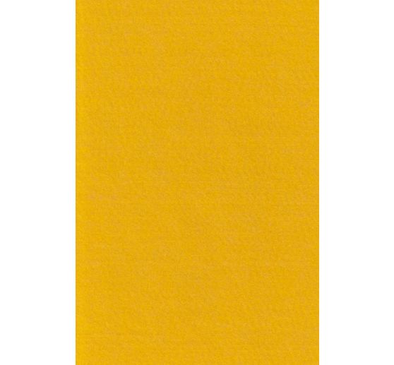 VBS Craft felt, 20 x 30 cm