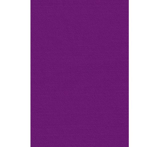 VBS Craft felt, 20 x 30 cm