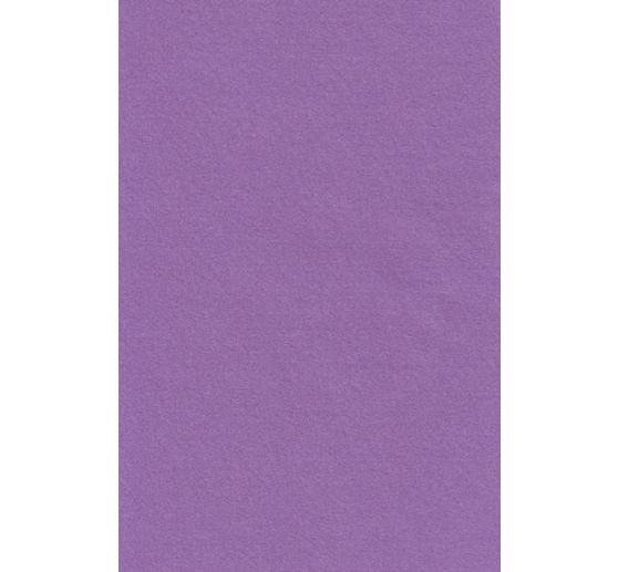 VBS Craft felt, 20 x 30 cm