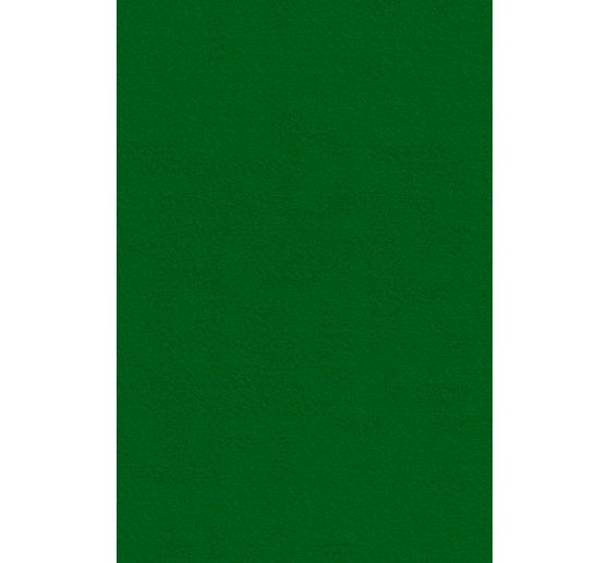 VBS Craft felt, 20 x 30 cm