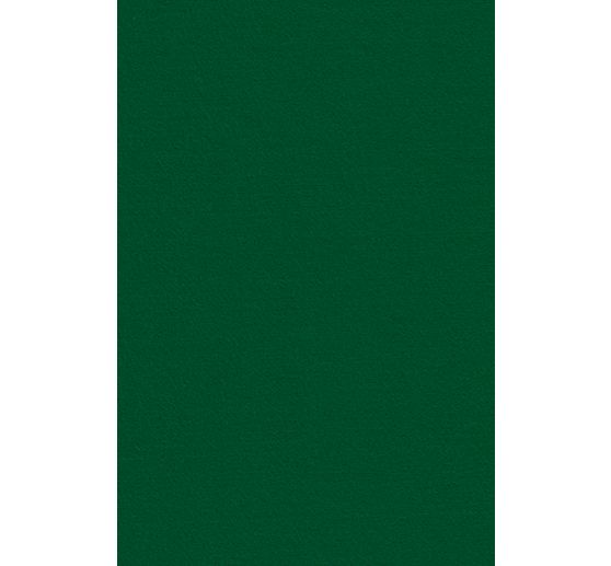 VBS Craft felt, 20 x 30 cm