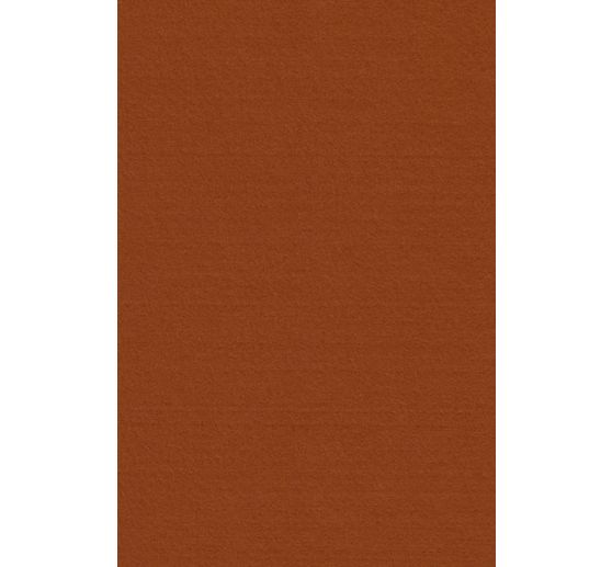 VBS Craft felt, 20 x 30 cm