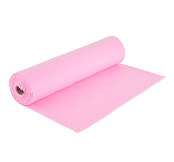 VBS Handicraft felt, 45 x 500 cm