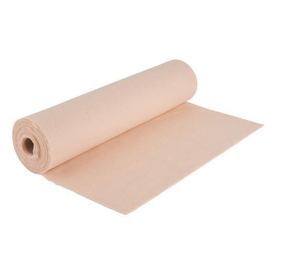 VBS Handicraft felt, 45 x 500 cm