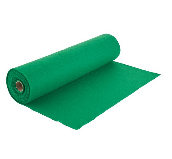 VBS Handicraft felt, 45 x 500 cm