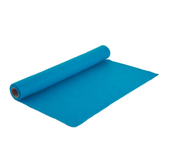 VBS Handicraft felt, 45 x 100 cm