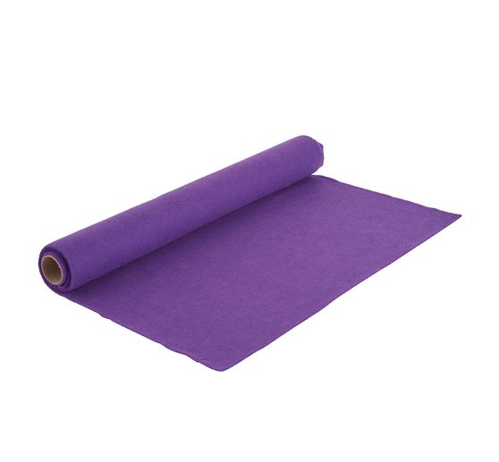 VBS Handicraft felt, 45 x 100 cm