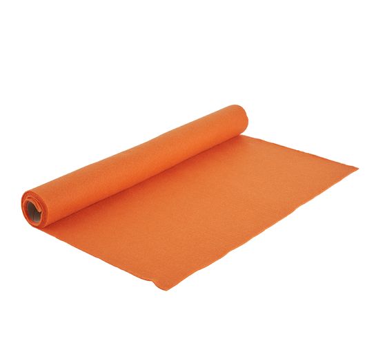 VBS Handicraft felt, 45 x 100 cm
