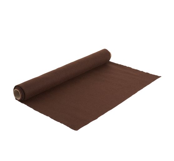VBS Handicraft felt, 45 x 100 cm
