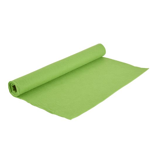 VBS Handicraft felt, 45 x 100 cm