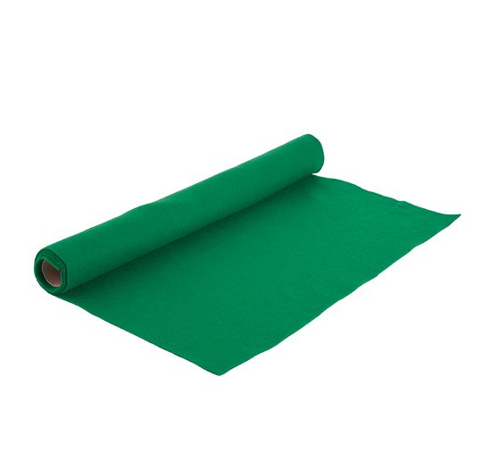 VBS Handicraft felt, 45 x 100 cm