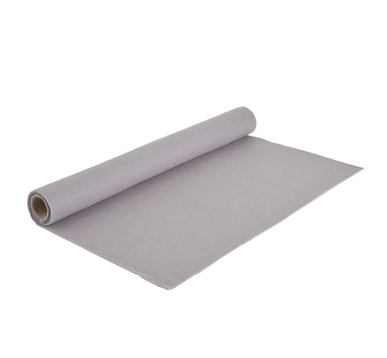 VBS Handicraft felt, 45 x 100 cm