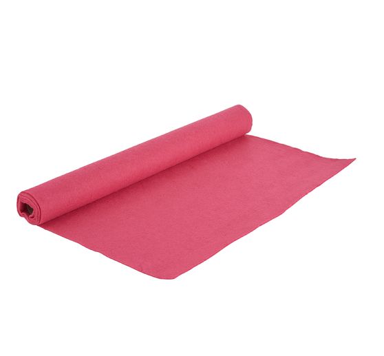 VBS Handicraft felt, 45 x 100 cm