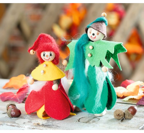 Figure wire, Ø 6 mm