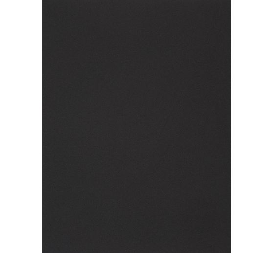 Foam rubber "Extra large", 3 mm