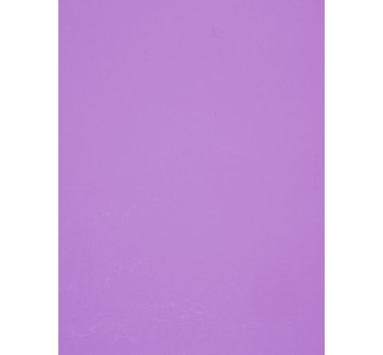 VBS Gommapiuma, 2 mm