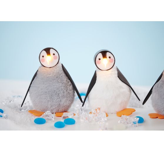 VBS Gommapiuma, 2 mm