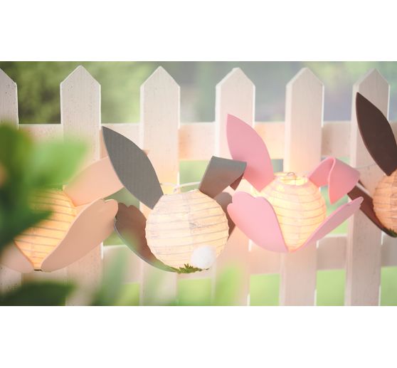 VBS Foam rubber, 3 mm, 40 x 30 cm