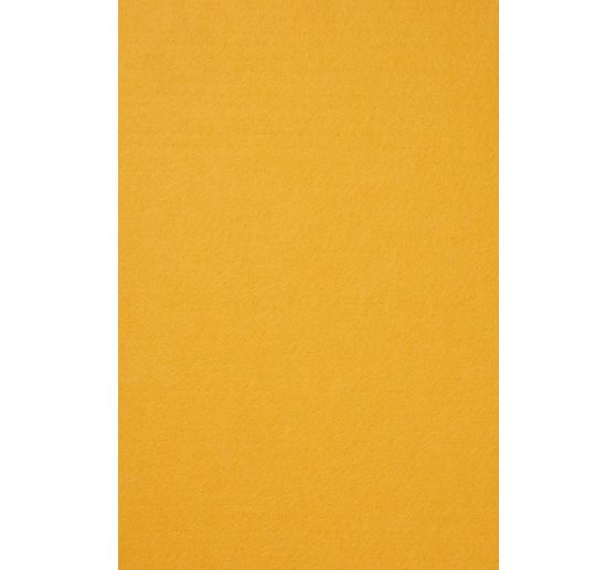 Textile felt, 45 x 30 cm