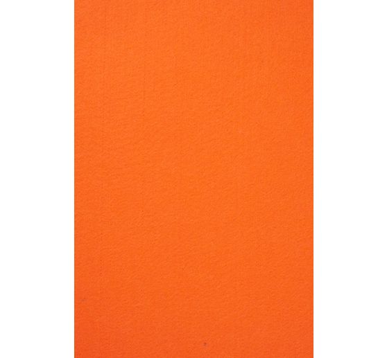 Textile felt, 45 x 30 cm