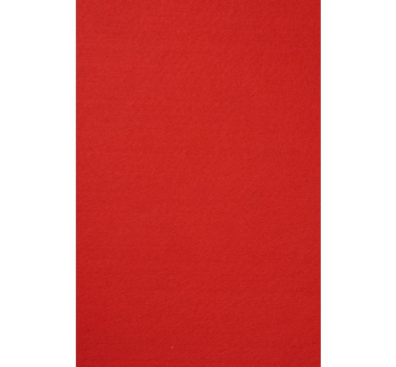 Textile felt, 45 x 30 cm
