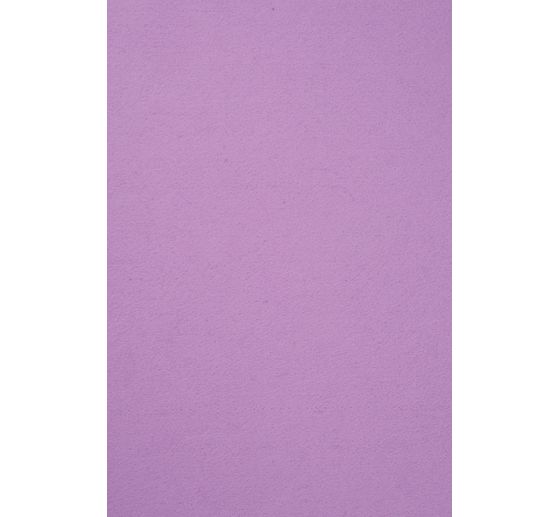 Textile felt, 45 x 30 cm