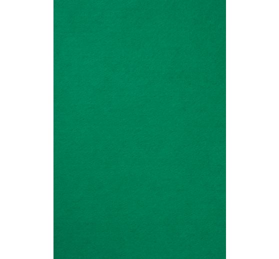 Textile felt, 45 x 30 cm