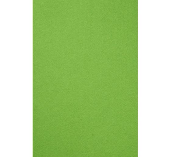 Textile felt, 45 x 30 cm