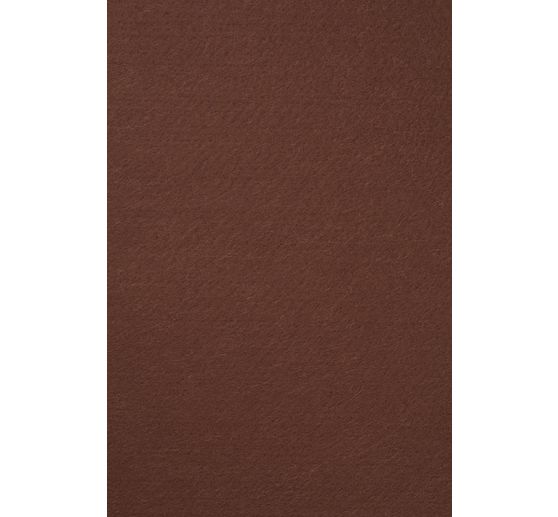 Feltro tessile, 45 x 30 cm