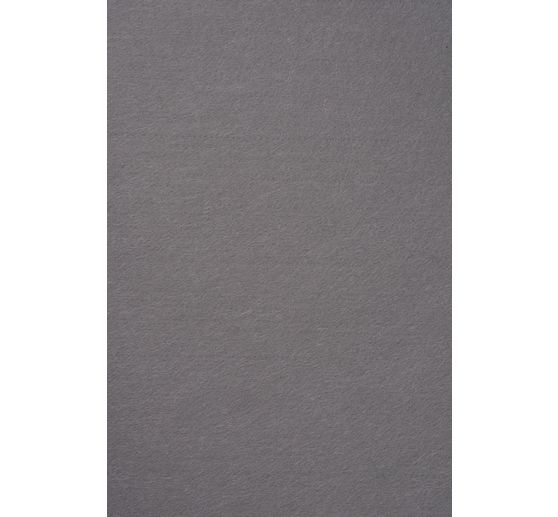 Textile felt, 45 x 30 cm