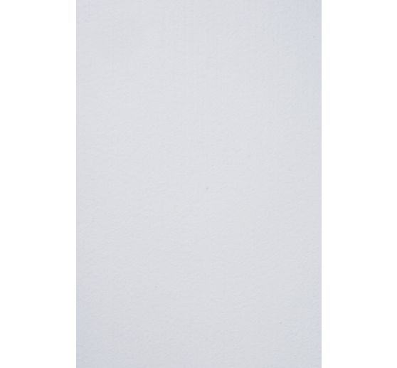 Textile felt, 45 x 30 cm