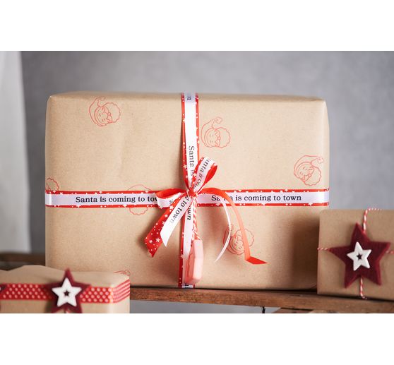 Textile felt XXL, 4 mm