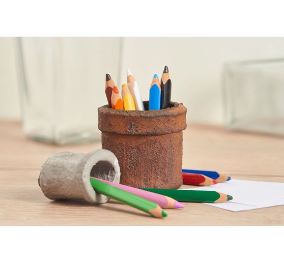 Textile felt XXL, 4 mm