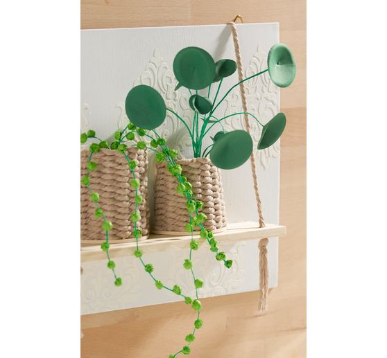 VBS Paper block "Basic"