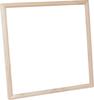 VBS Cornice in legno per telaio da pittura