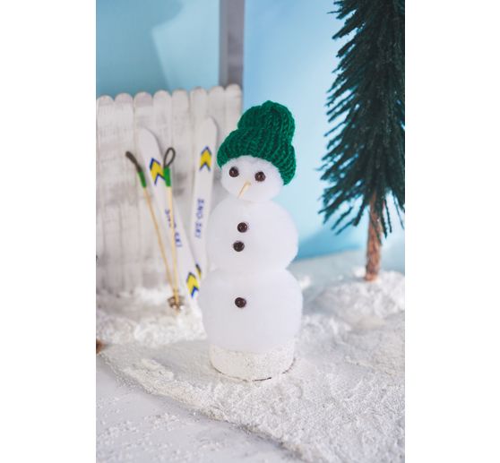 VBS Miniature fir "Abies"