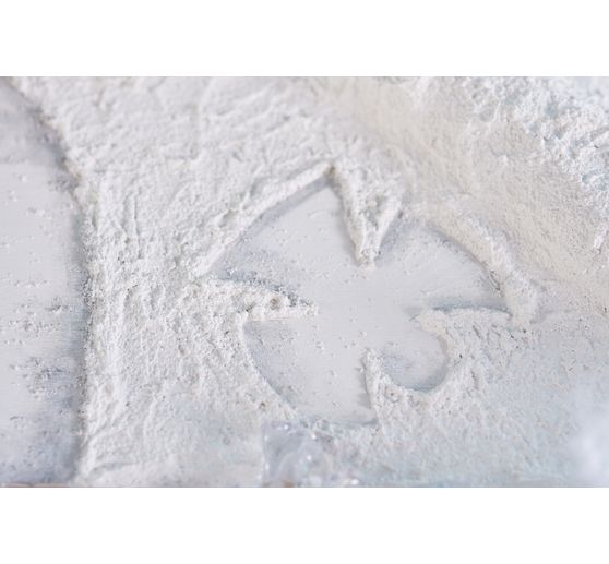 VBS Pannello di compensato da 4 mm