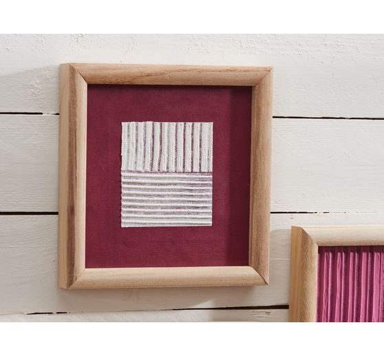 VBS Stretched canvas 40 x 50 cm