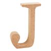VBS lettere in MDF