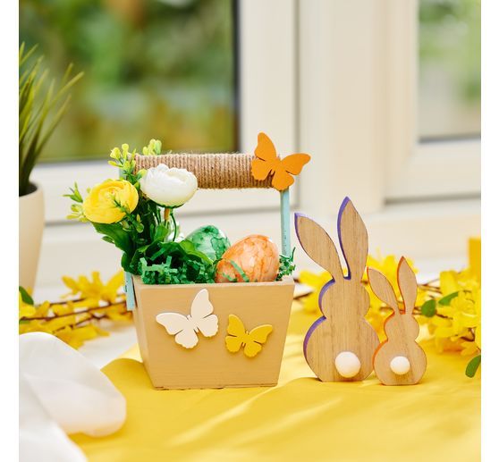 VBS Craft paint, 15 ml