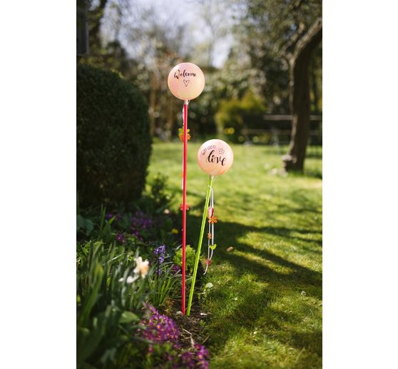 Marabu Alcohol Ink Set "Neon"