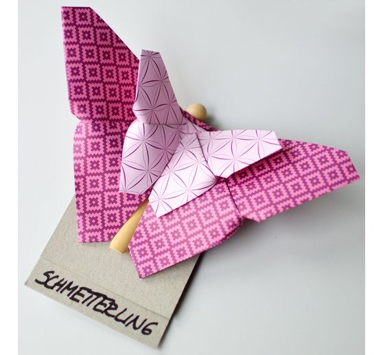 mollette per abiti nostalgici della VBS