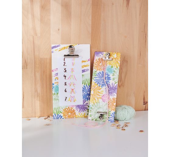 VBS Plywood board "3 mm"